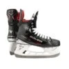 Bauer Vapor X4 Schlittschuhe Senior -Wintersportgeschäft 1061730 d s