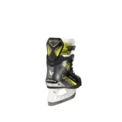 Bauer Vapor X4 Schlittschuhe Bambini -Wintersportgeschäft 1061733 03 d s