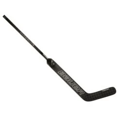 Bauer Vapor Hyp2rlite Goalie Composite Schläger - Intermediate Links 23" (MTO)