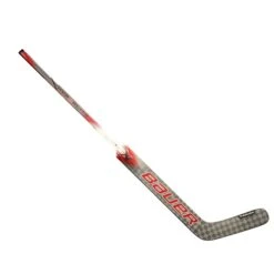 Bauer Vapor Hyp2rlite Goalie Composite Schläger - Intermediate Links 23" (MTO) -Wintersportgeschäft 1061742 d s