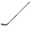 Bauer Vapor League Composite Grip Stick Intermediate - 65 Flex 57" S23 -Wintersportgeschäft 1061763 01 d s 3