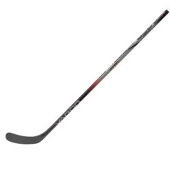 Bauer Vapor League Composite Grip Stick Intermediate - 65 Flex 57" S23
