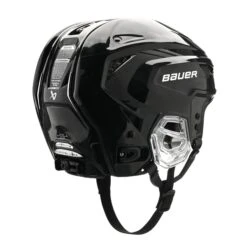 BAUER Helm Hyp2rlite -Wintersportgeschäft 1061815 04 d s