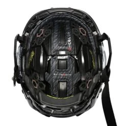 BAUER Helm Hyp2rlite -Wintersportgeschäft 1061815 05 d s