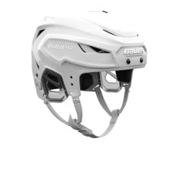 BAUER Helm Hyp2rlite -Wintersportgeschäft 1061815 06 d s