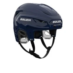 BAUER Helm Hyp2rlite -Wintersportgeschäft 1061815 07 d s