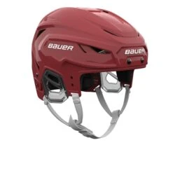 BAUER Helm Hyp2rlite -Wintersportgeschäft 1061815 08 d s