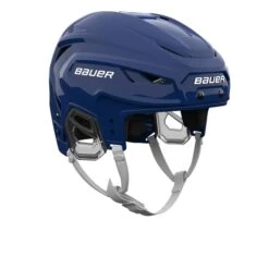 BAUER Helm Hyp2rlite -Wintersportgeschäft 1061815 09 d s