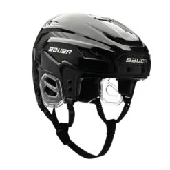 BAUER Helm Hyp2rlite -Wintersportgeschäft 1061815 d s