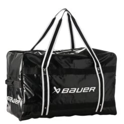 BAUER PRO TRAGETASCHE - SR.