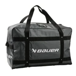 BAUER PRO TRAGETASCHE - JR. -Wintersportgeschäft 1061835 d s 1