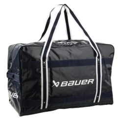 BAUER PRO TRAGETASCHE - JR. -Wintersportgeschäft 1061838 d s 1