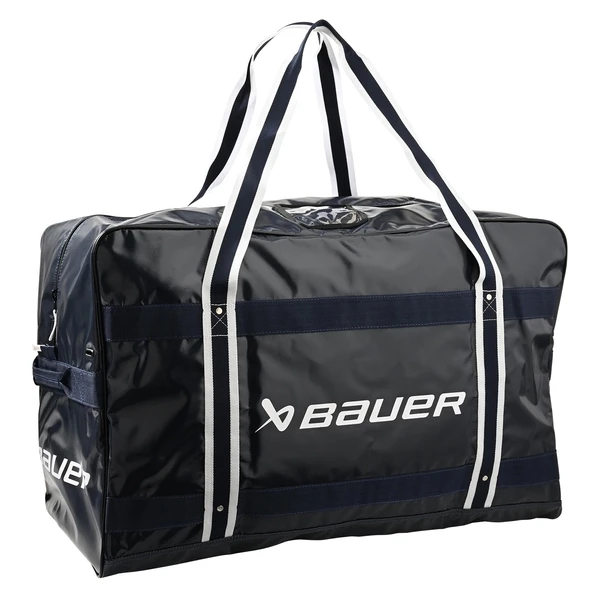 BAUER PRO TRAGETASCHE - SR. 5 BAUER PRO TRAGETASCHE - SR. – Bild 3