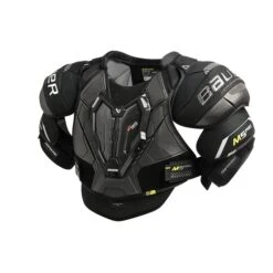Bauer Supreme M5 Pro Schulterschutz Senior