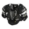 Bauer Supreme M5 Pro Schulterschutz Junior