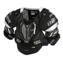 Bauer Supreme M5 Pro Schulterschutz Junior