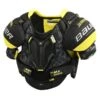 Bauer Supreme M3 Schulterschutz Junior -Wintersportgeschäft 1061871 d s