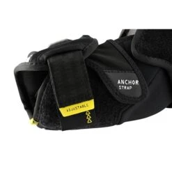 Bauer Supreme M5 Pro Ellenbogenschoner Senior -Wintersportgeschäft 1061881 02 d s