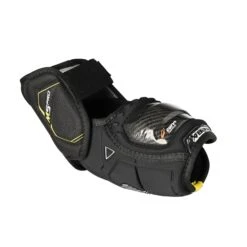 Bauer Supreme M5 Pro Ellenbogenschoner Senior