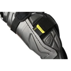 Bauer Supreme Mach Beinschoner Junior 8 Bauer Supreme Mach Beinschoner Junior -Wintersportgeschäft 1061891 02 d s