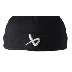 BAUER CORE FITTED CAP -Wintersportgeschäft 1062017 01 d s 1