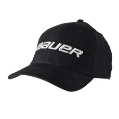 BAUER CORE FITTED CAP -Wintersportgeschäft 1062017 d s 1