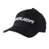 BAUER CORE FITTED CAP -Wintersportgeschäft 1062017 d s