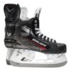 Bauer Vapor SELECT Schlittschuhe Intermediate -Wintersportgeschäft 1062087 d s