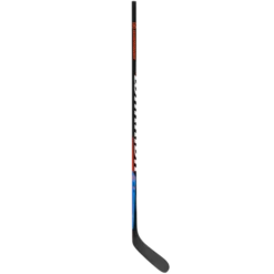 Warrior Covert QRE 20 Pro Grip Stick Intermediate 63 Flex 57"