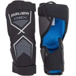 Bauer GSX Knee Guard Senior