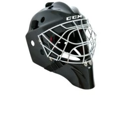 CCM GF Pro CCE Sr. Goalie Maske