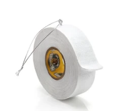 HOWIES CHRISTMAS ORNAMENT (Weihnachtskugel)