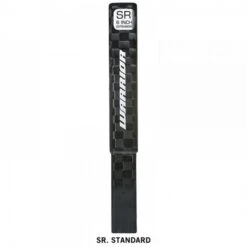 Warrior Composite Extension End Plug -Wintersportgeschäft 11111 1