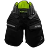 Warrior Ritual X4 Pro+ Goalie Hose Senior 1 Warrior Ritual X4 Pro+ Goalie Hose Senior -Wintersportgeschäft 1112