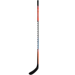 Warrior Covert QRE Pro T1 Grip Stick Senior 85 Flex 63" -Wintersportgeschäft 112