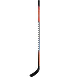 Warrior Covert QRE Pro T1 Grip Stick Senior 85 Flex 63" -Wintersportgeschäft 112 1