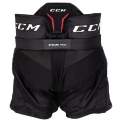 CCM Pro Goalie Hose Senior -Wintersportgeschäft 12 2