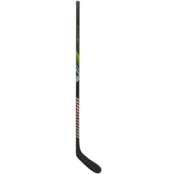 Warrior Alpha LX2 PRO Composite Schläger Intermediate - 63 Flex 60"