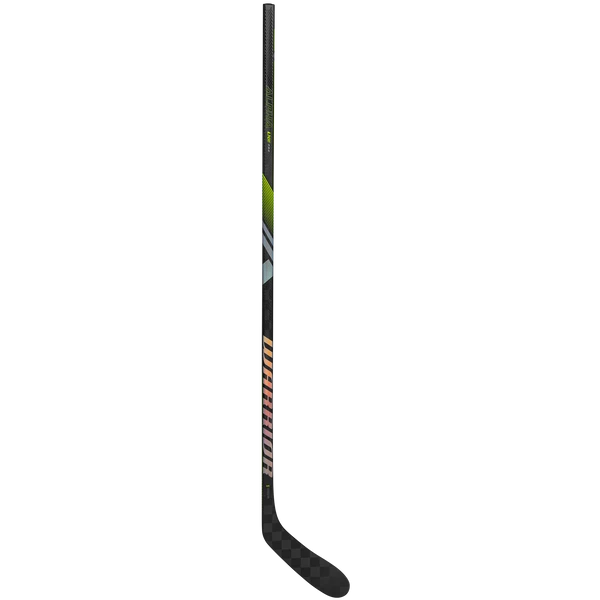 Warrior Alpha LX2 PRO Composite Schläger Bambini - 20 Flex 47" 3 Warrior Alpha LX2 PRO Composite Schläger Bambini - 20 Flex 47"
