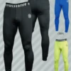 Warrior Compression Tight Hose Senior