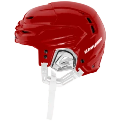 Warrior Covert RS Pro Helm Senior 27 Warrior Covert RS Pro Helm Senior -Wintersportgeschäft 122345