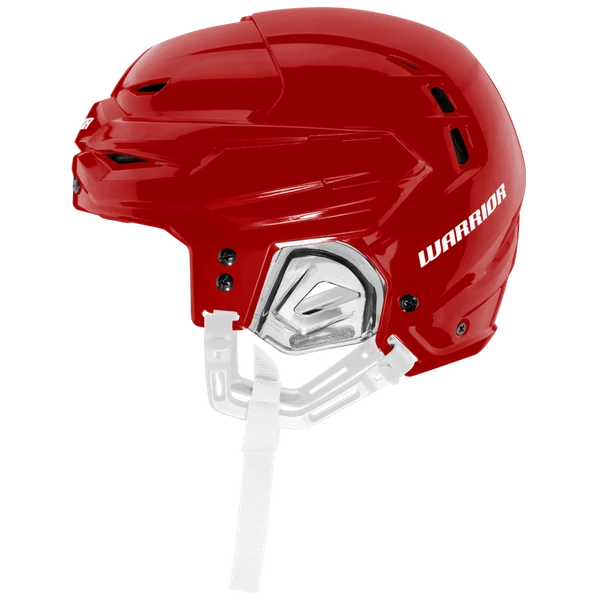 Warrior Covert RS Pro Helm Senior 14 Warrior Covert RS Pro Helm Senior – Bild 12