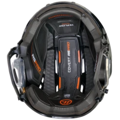 Warrior Covert RS Pro Helm Senior 24 Warrior Covert RS Pro Helm Senior -Wintersportgeschäft 123 1