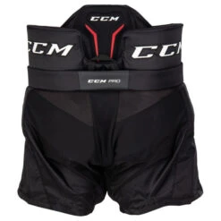 CCM Pro Goalie Hose Senior -Wintersportgeschäft 12 1
