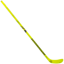 Warrior Alpha LX2 STRIKE Composite Schläger Junior - 50 Flex 54"
