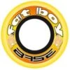 BASE Goalie Indoor Rolle "Fat Boy" - 59mm - 74A - 8er Set -Wintersportgeschäft 1419 Fat Boy Goalie INdoor 71526