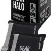 GearHalo Stop Gear Stink -Wintersportgeschäft 154