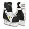 Graf Ultra G-70 - Junior Weiss -Wintersportgeschäft 1G70 0 1JR D1