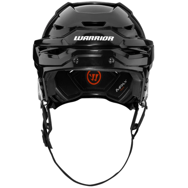 Warrior Covert RS Pro Helm Senior 4 Warrior Covert RS Pro Helm Senior – Bild 2