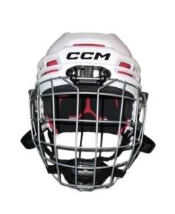 CCM Tacks 70 Helm Combo Junior -Wintersportgeschäft 1a1a601a 96dc 4046 8a68 427f489c54e8 1